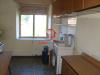 Casa indipendente in vendita a Coreglia Antelminelli - 02, Foto 2