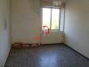 Casa indipendente in vendita a Coreglia Antelminelli - 05, Foto 5