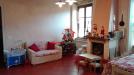 Appartamento in vendita a Borgo a Mozzano - 04, Foto 4