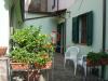 Casa indipendente in vendita con giardino a Borgo a Mozzano - 02, Foto 2