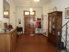 Casa indipendente in vendita con giardino a Borgo a Mozzano - 03, Foto 3