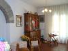 Casa indipendente in vendita con giardino a Borgo a Mozzano - 06, Foto 6