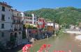 Appartamento in vendita a Bagni di Lucca - 02, Foto 2