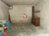 Appartamento in vendita a Bagni di Lucca - 03, Foto 3