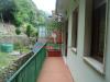 Appartamento in vendita a Bagni di Lucca - 05, Foto 5