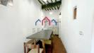 Casa indipendente in vendita ristrutturato a Bagni di Lucca - 10, Foto 10