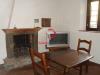 Casa indipendente in vendita ristrutturato a Bagni di Lucca - 02, Foto 2
