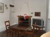Casa indipendente in vendita ristrutturato a Bagni di Lucca - 03, Foto 3