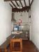 Casa indipendente in vendita ristrutturato a Bagni di Lucca - 04, Foto 4