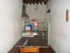 Casa indipendente in vendita ristrutturato a Bagni di Lucca - 05, Foto 5