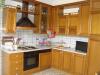 Appartamento in vendita con box a Barga - 02, Foto 2