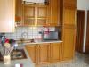 Appartamento in vendita con box a Barga - 03, Foto 3