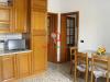Appartamento in vendita con box a Barga - 04, Foto 4