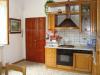 Appartamento in vendita con box a Barga - 05, Foto 5
