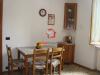 Appartamento in vendita con box a Barga - 06, Foto 6