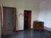 Appartamento in vendita a Barga - 06, Foto 6