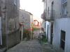 Casa indipendente in vendita a Bagni di Lucca - 02, Foto 2