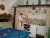 Casa indipendente in vendita a Bagni di Lucca - 03, Foto 3