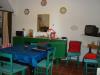 Casa indipendente in vendita a Bagni di Lucca - 04, Foto 4