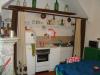 Casa indipendente in vendita a Bagni di Lucca - 05, Foto 5