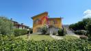 Villa in vendita con giardino a Barga - 03, Foto 3