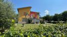 Villa in vendita con giardino a Barga - 04, Foto 4