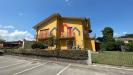 Villa in vendita con giardino a Barga - 06, Foto 6