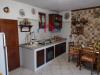 Casa indipendente in vendita a Pescaglia - 03, Foto 3