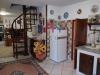 Casa indipendente in vendita a Pescaglia - 05, Foto 5
