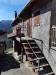 Appartamento in vendita a Pescaglia - 04, Foto 4