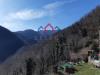 Appartamento in vendita a Pescaglia - 06, Foto 6