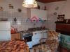 Appartamento in vendita a Pescaglia - 03, Foto 3
