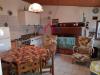 Appartamento in vendita a Pescaglia - 04, Foto 4