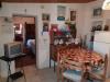 Appartamento in vendita a Pescaglia - 05, Foto 5
