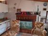 Appartamento in vendita a Pescaglia - 06, Foto 6