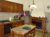 Casa indipendente in vendita a Pescaglia - 03, Foto 3