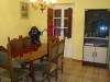 Casa indipendente in vendita a Pescaglia - 04, Foto 4