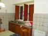 Casa indipendente in vendita a Pescaglia - 05, Foto 5