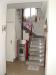Casa indipendente in vendita a Pescaglia - 06, Foto 6