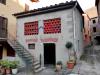 Casa indipendente in vendita con giardino a Borgo a Mozzano - 03, Foto 3
