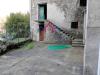 Casa indipendente in vendita con giardino a Borgo a Mozzano - 05, Foto 5