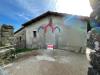 Appartamento in vendita con giardino a Minucciano - 06, Foto 6