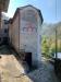 Casa indipendente in vendita con giardino a Borgo a Mozzano - 04, Foto 4