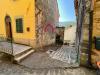 Casa indipendente in vendita a Bagni di Lucca - 06, Foto 6