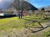 Rustico in vendita da ristrutturare a Borgo a Mozzano - 05, Foto 5