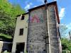 Casa indipendente in vendita con giardino a Bagni di Lucca - 04, Foto 4