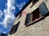 Casa indipendente in vendita con giardino a Bagni di Lucca - 06, Foto 6
