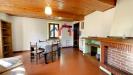 Appartamento in vendita a Castelnuovo di Garfagnana - 10, Foto 10