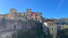 Appartamento in vendita a Castelnuovo di Garfagnana - 02, Foto 2