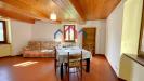 Appartamento in vendita a Castelnuovo di Garfagnana - 03, Foto 3